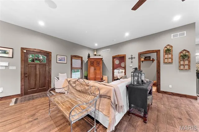 $799,000 | 3773 Dunne Spring Road, Washington, MO 63090