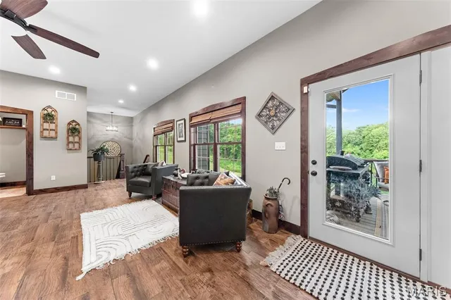 $799,000 | 3773 Dunne Spring Road, Washington, MO 63090