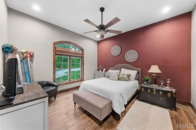 $799,000 | 3773 Dunne Spring Road, Washington, MO 63090