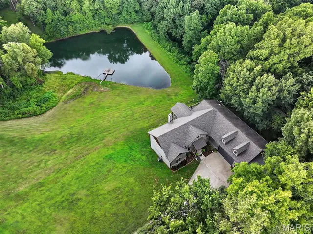 $799,000 | 3773 Dunne Spring Road, Washington, MO 63090