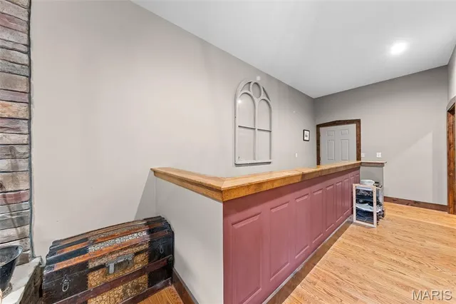 $799,000 | 3773 Dunne Spring Road, Washington, MO 63090