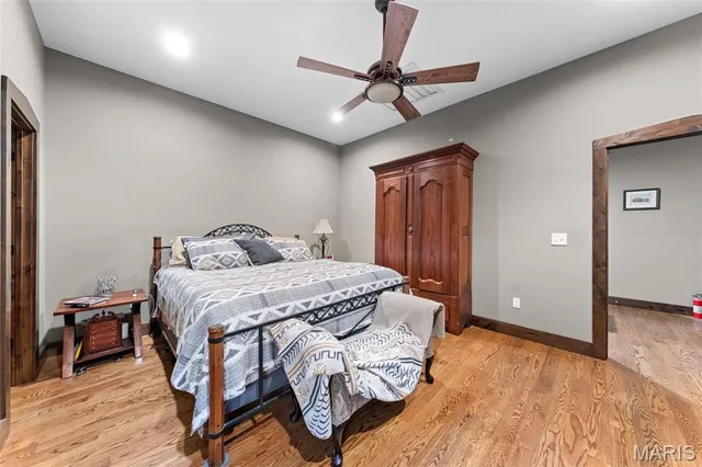 $799,000 | 3773 Dunne Spring Road, Washington, MO 63090