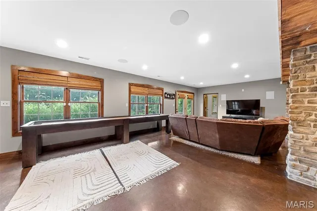 $799,000 | 3773 Dunne Spring Road, Washington, MO 63090