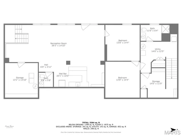 $799,000 | 3773 Dunne Spring Road, Washington, MO 63090