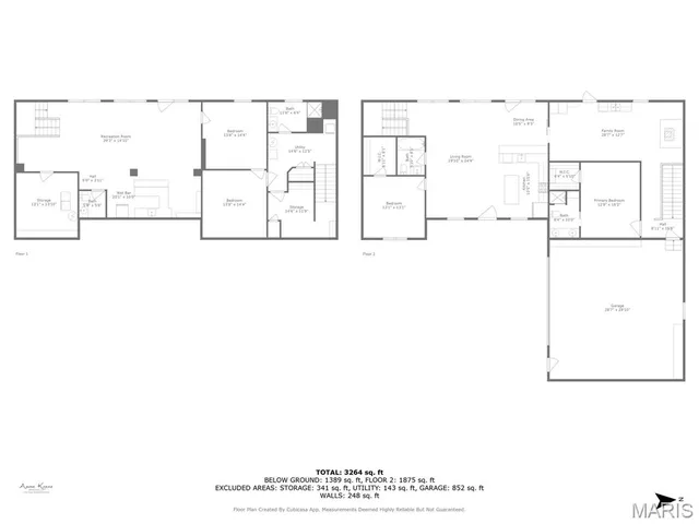 $799,000 | 3773 Dunne Spring Road, Washington, MO 63090
