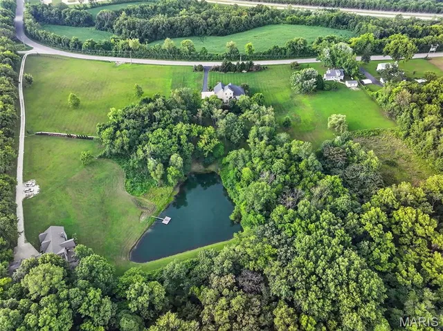 $799,000 | 3773 Dunne Spring Road, Washington, MO 63090