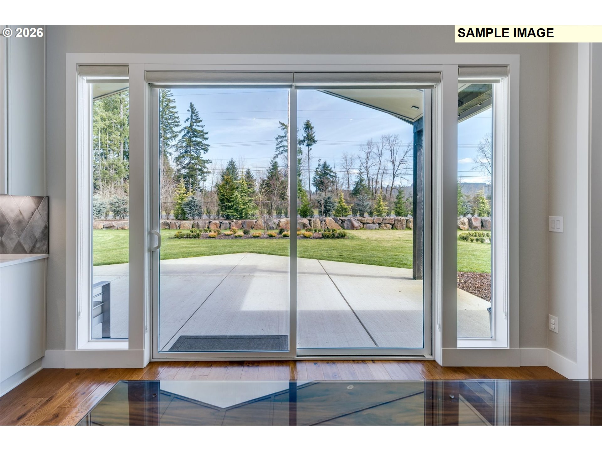 155 Gassman Road Castle Rock, WA 98611 - Photo 8 of 26