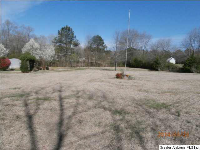 1237 Golf Course Road Jasper, AL 35504 - Photo 17 of 23