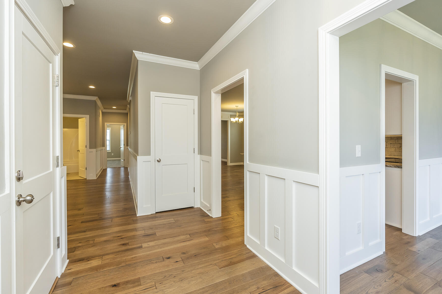 2112rutledge05