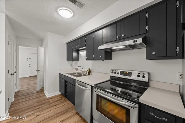 $179,000 | 40 Donnell Avenue, Havelock, NC 28532