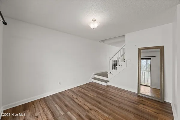 $179,000 | 40 Donnell Avenue, Havelock, NC 28532