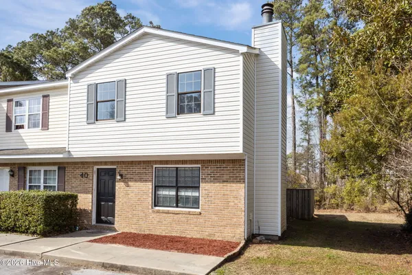 $179,000 | 40 Donnell Avenue, Havelock, NC 28532