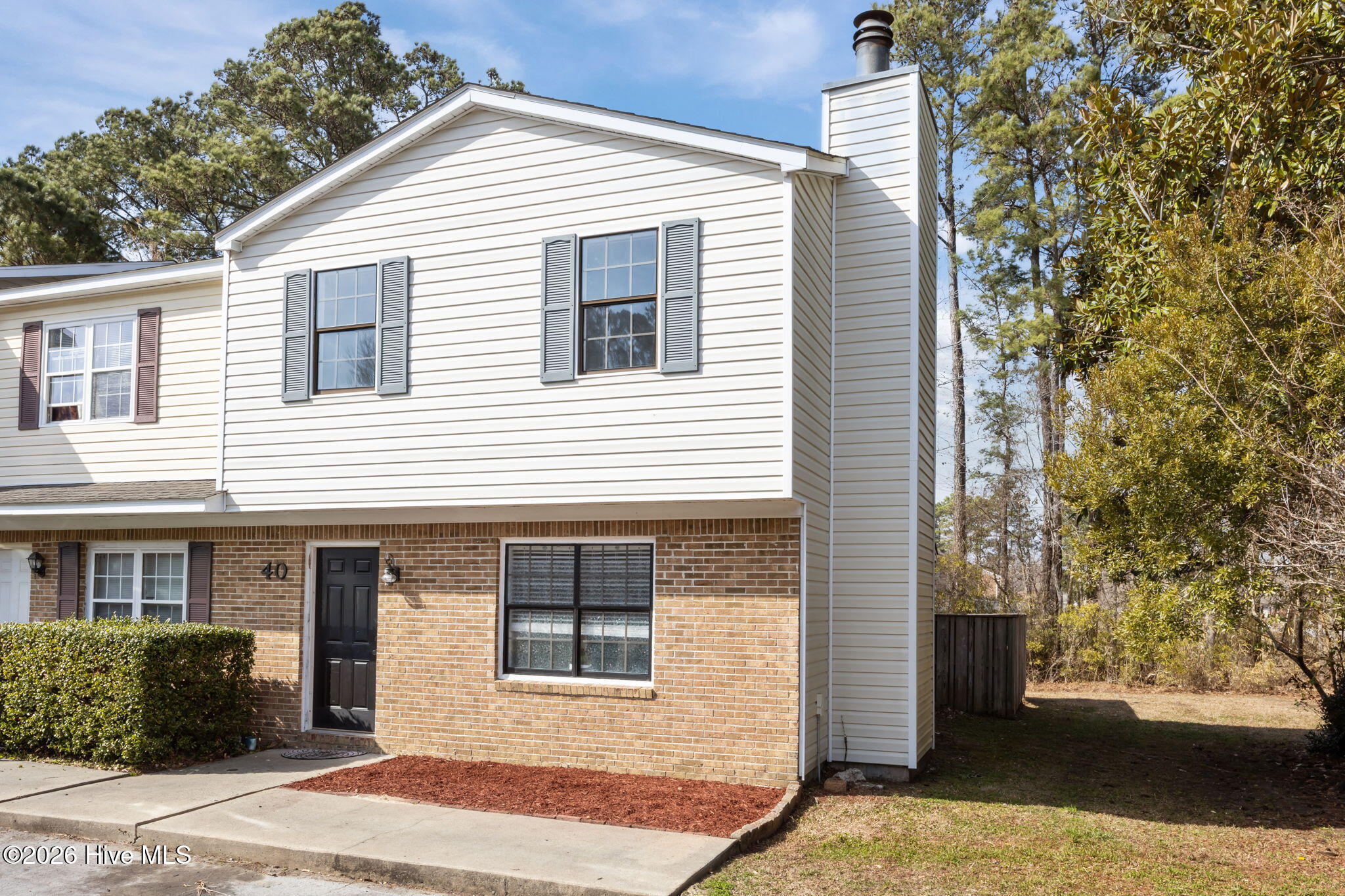 40 Donnell Avenue Havelock, NC 28532 - Photo 2 of 47 2-web-or-mls-2-print-0C0A4453 copy (1)