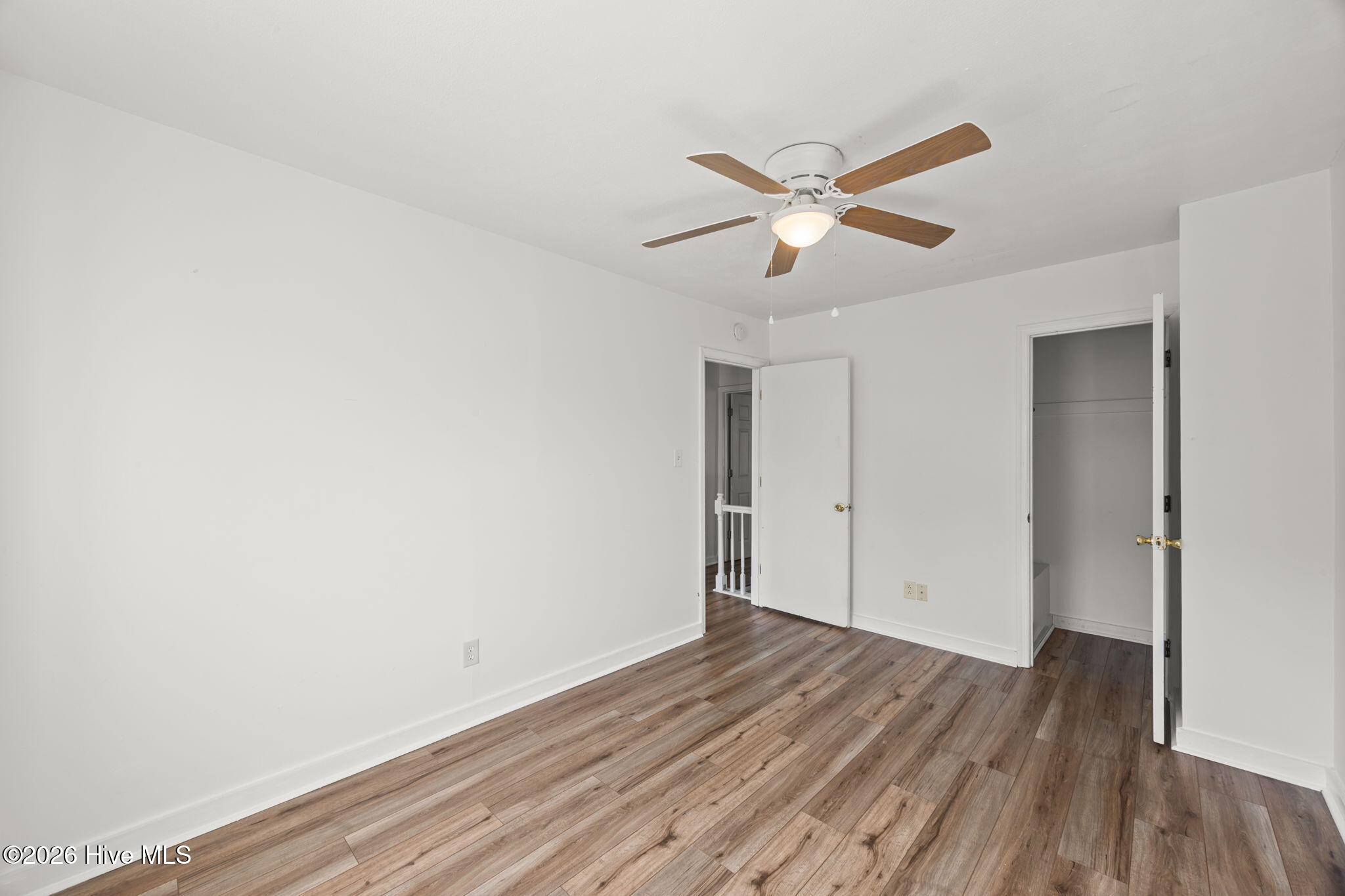40 Donnell Avenue Havelock, NC 28532 - Photo 22 of 47 21-web-or-mls-0C0A4406