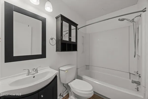 $179,000 | 40 Donnell Avenue, Havelock, NC 28532