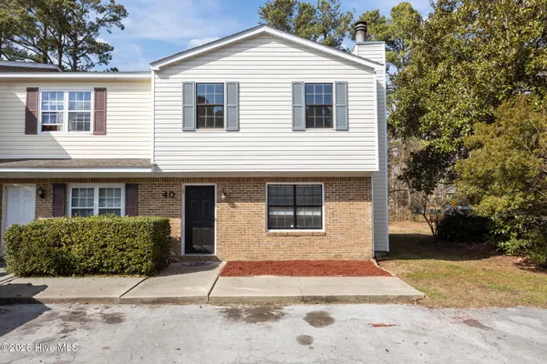 $179,000 | 40 Donnell Avenue, Havelock, NC 28532