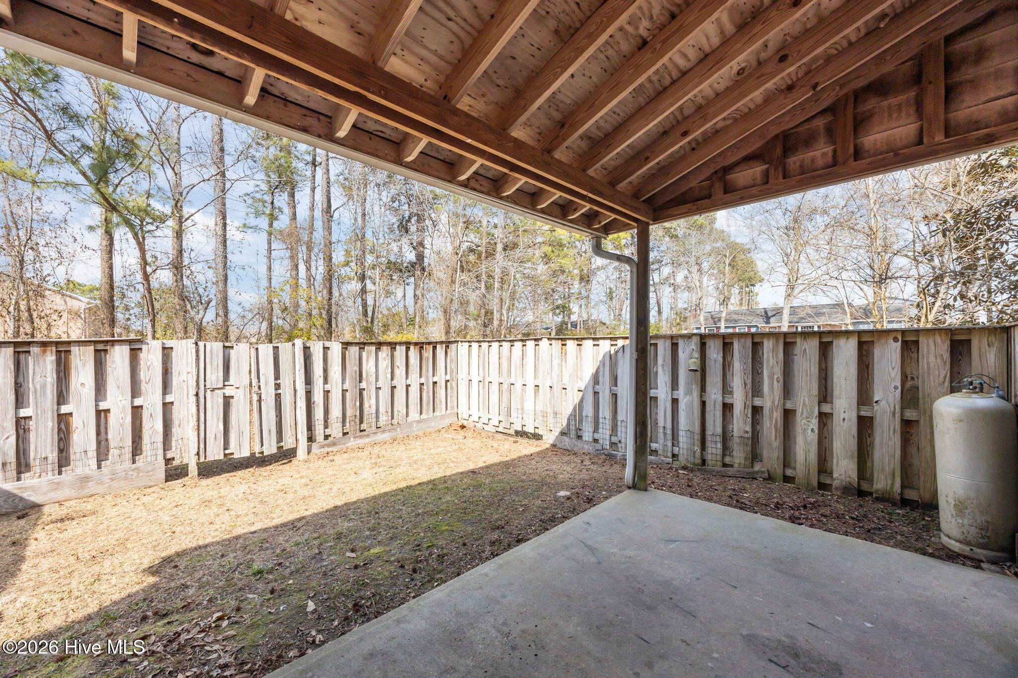 40 Donnell Avenue Havelock, NC 28532 - Photo 33 of 47 32-web-or-mls-0C0A4439