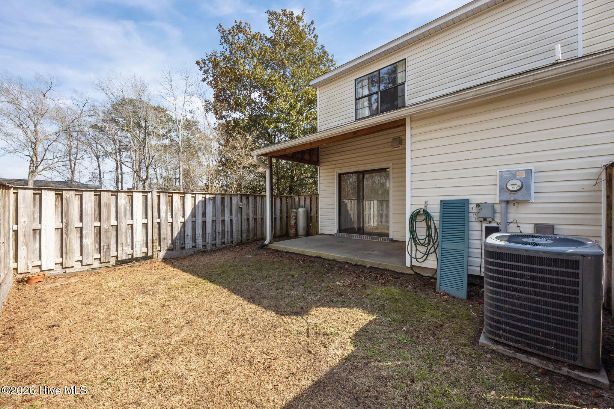 40 Donnell Avenue Havelock, NC 28532 - Photo 34 of 47 33-web-or-mls-0C0A4440