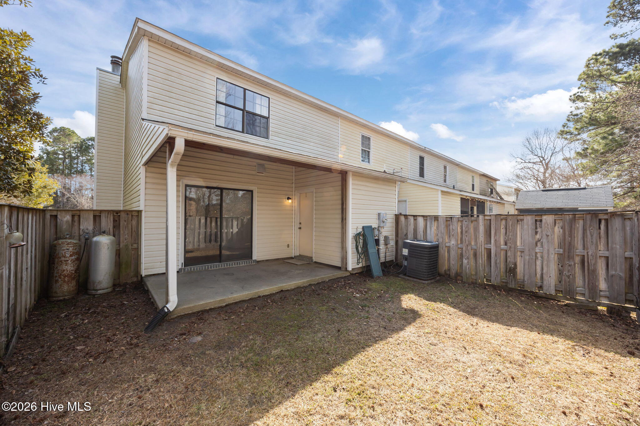 40 Donnell Avenue Havelock, NC 28532 - Photo 35 of 47 34-web-or-mls-0C0A4441