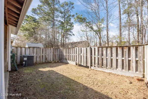 $179,000 | 40 Donnell Avenue, Havelock, NC 28532