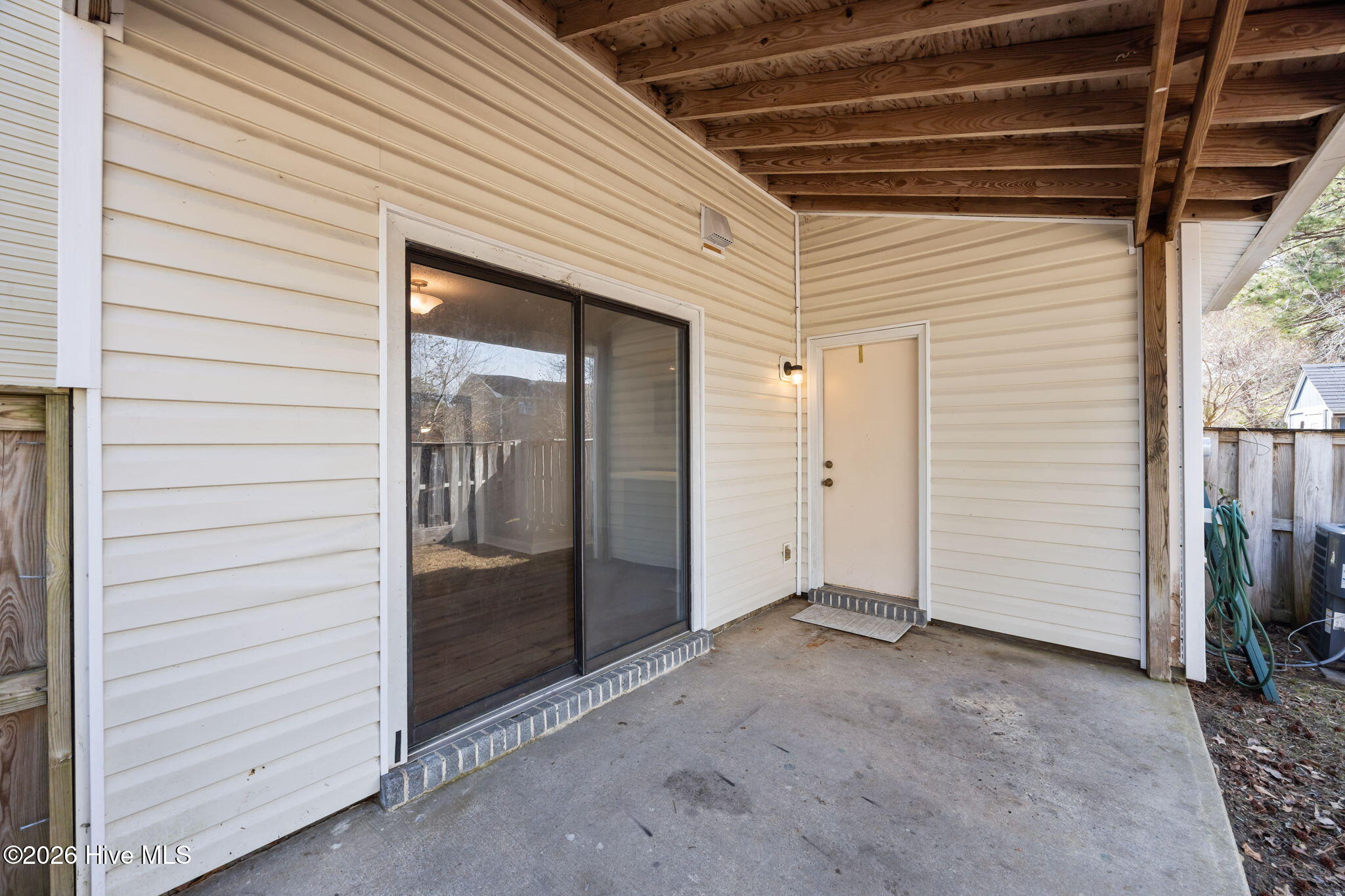 40 Donnell Avenue Havelock, NC 28532 - Photo 37 of 47 37-web-or-mls-0C0A4446