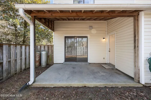 $179,000 | 40 Donnell Avenue, Havelock, NC 28532
