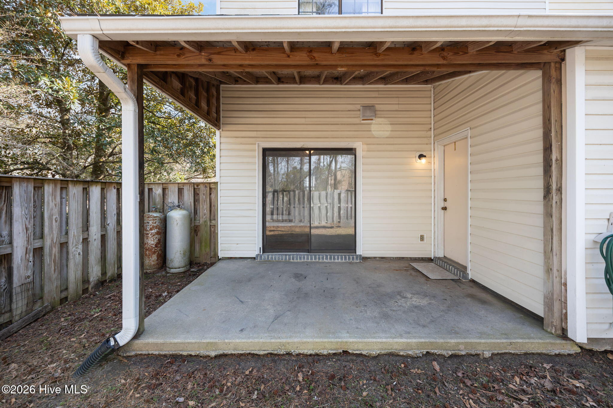 40 Donnell Avenue Havelock, NC 28532 - Photo 38 of 47 38-web-or-mls-0C0A4448