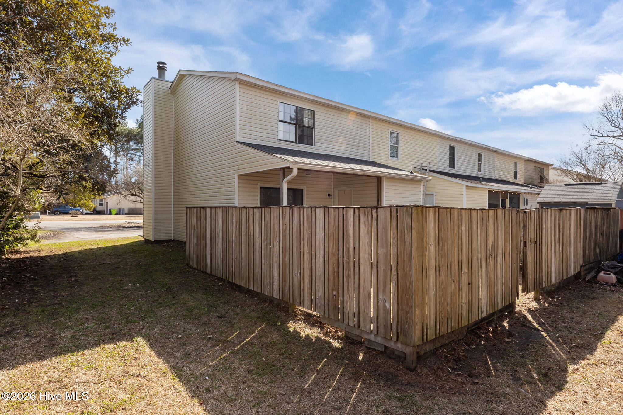 40 Donnell Avenue Havelock, NC 28532 - Photo 39 of 47 40-web-or-mls-0C0A4456