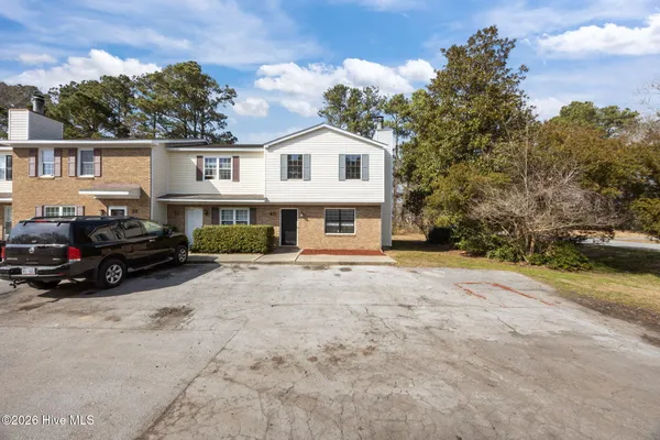 $179,000 | 40 Donnell Avenue, Havelock, NC 28532