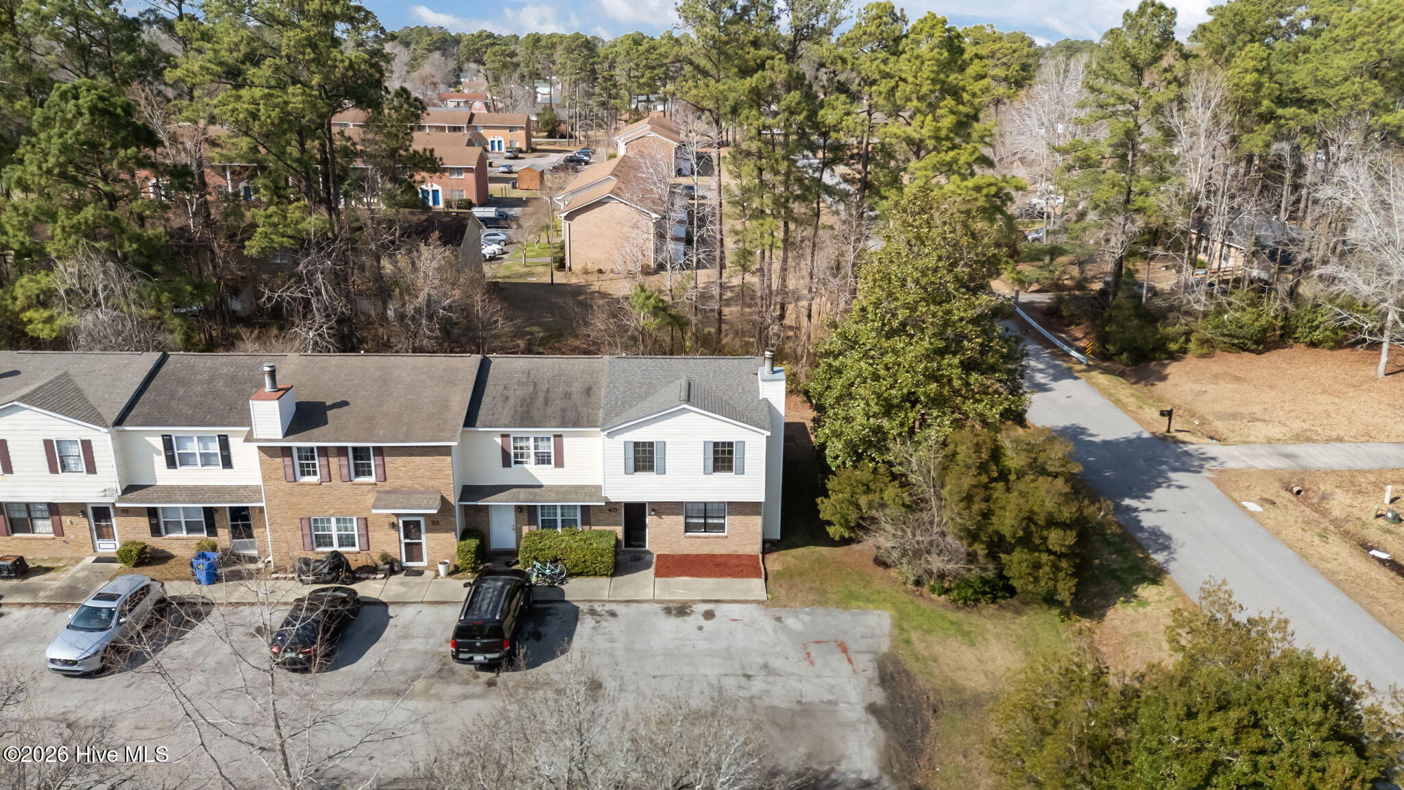 40 Donnell Avenue Havelock, NC 28532 - Photo 41 of 47 43-web-or-mls-DJI_20260305144204_0046_D
