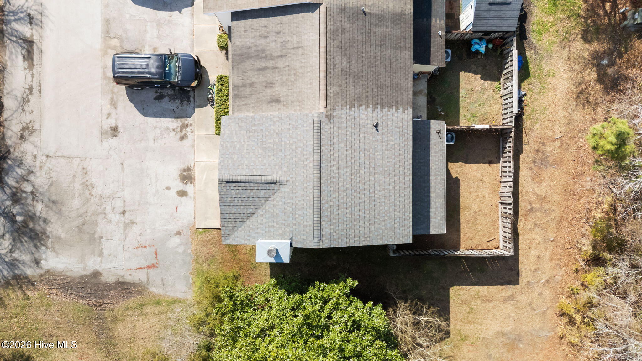 40 Donnell Avenue Havelock, NC 28532 - Photo 42 of 47 44-web-or-mls-DJI_20260305144244_0048_D