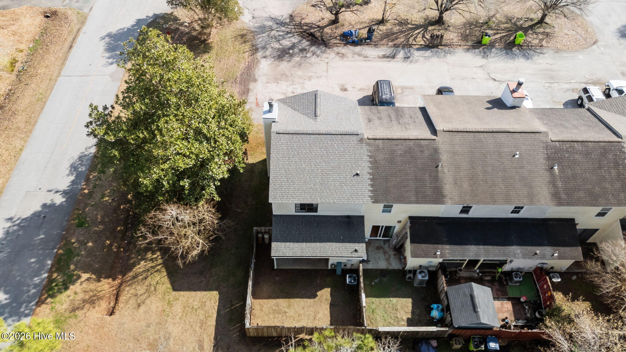 40 Donnell Avenue Havelock, NC 28532 - Photo 43 of 47 45-web-or-mls-DJI_20260305144305_0049_D