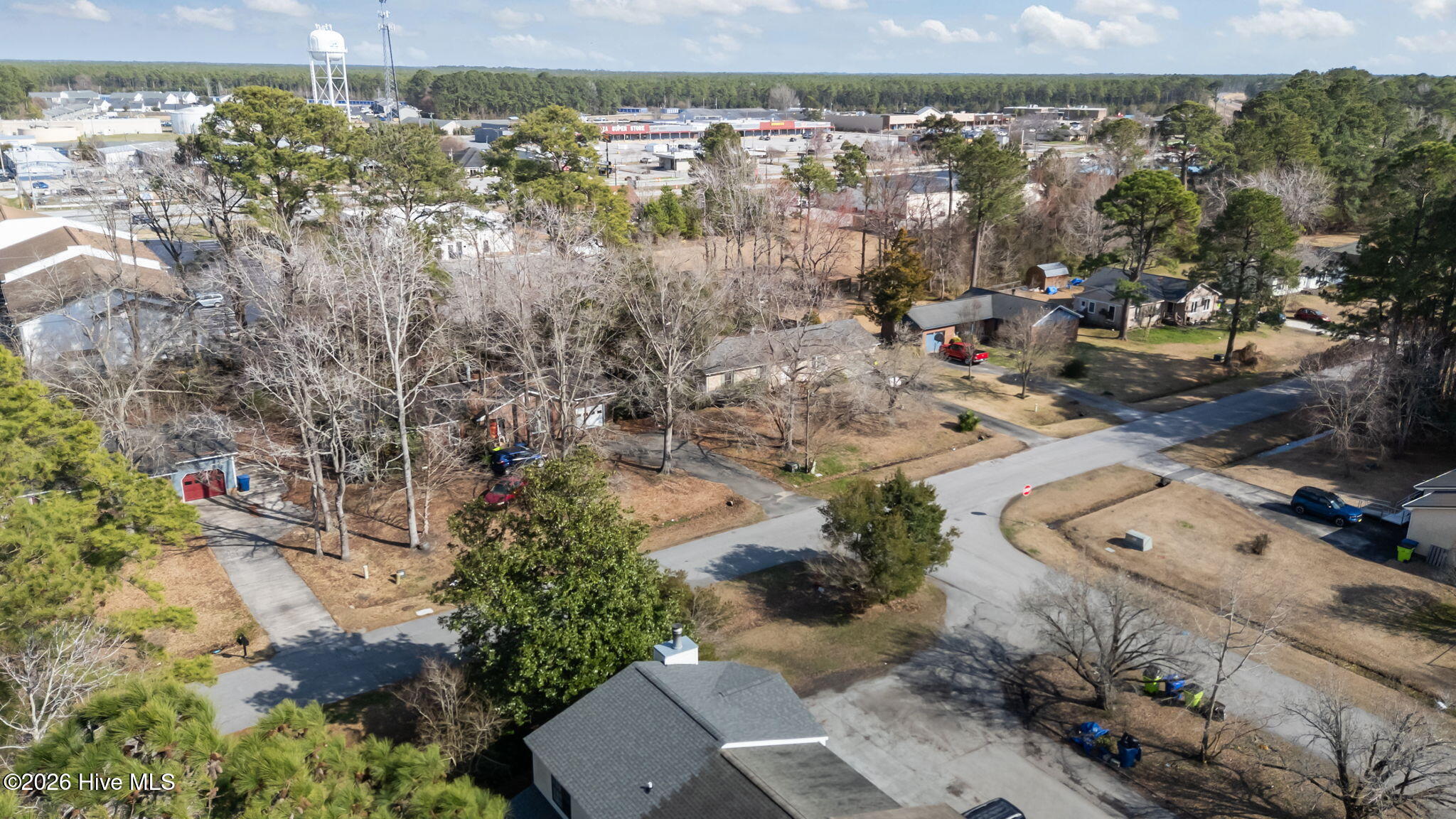 40 Donnell Avenue Havelock, NC 28532 - Photo 47 of 47 49-web-or-mls-DJI_20260305144429_0053_D