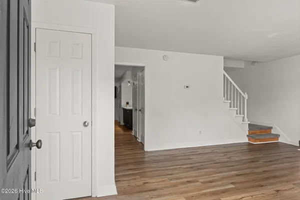 $179,000 | 40 Donnell Avenue, Havelock, NC 28532
