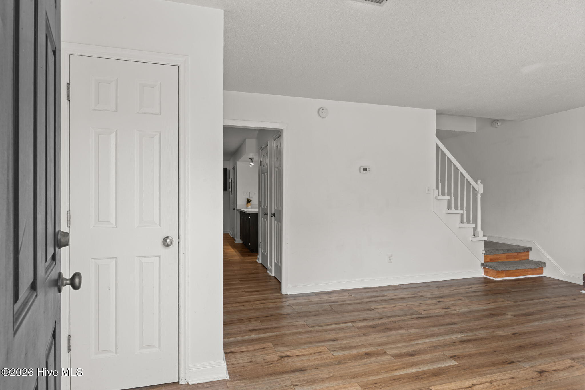 40 Donnell Avenue Havelock, NC 28532 - Photo 5 of 47 5-web-or-mls-0C0A4358