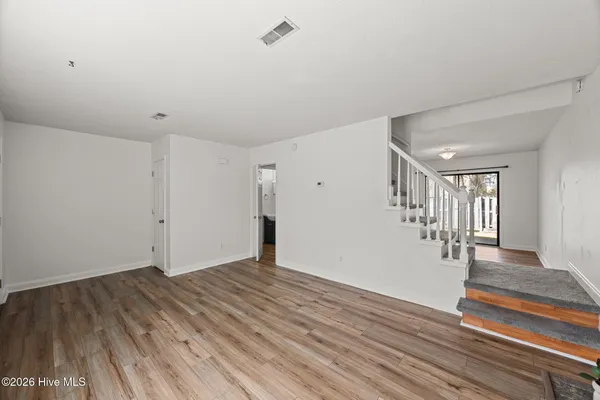 $179,000 | 40 Donnell Avenue, Havelock, NC 28532