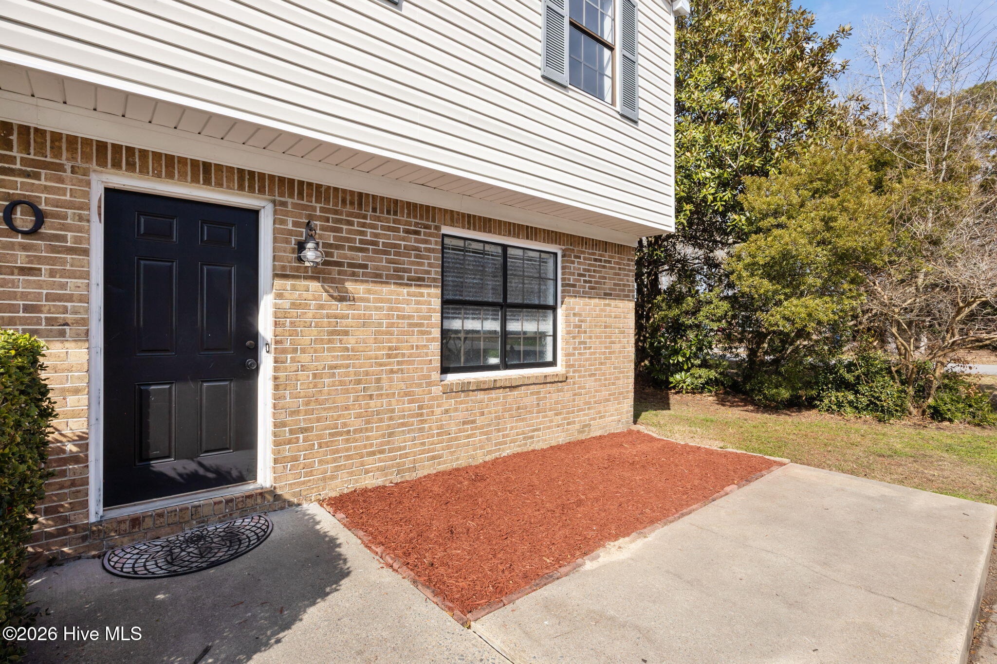 40 Donnell Avenue Havelock, NC 28532 - Photo 10 of 47 41-web-or-mls-0C0A4457