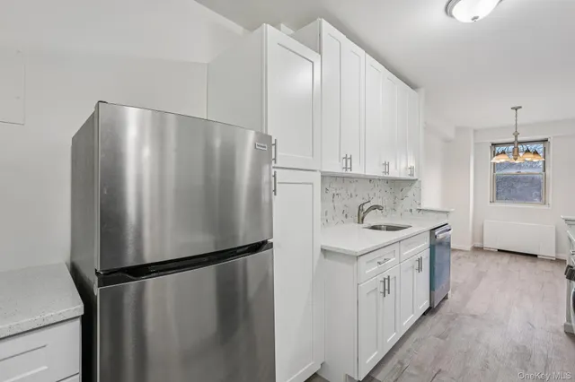 $385,000 | 30 Lake Street, Unit 5G, White Plains, NY 10603