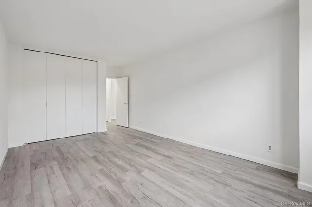 $385,000 | 30 Lake Street, Unit 5G, White Plains, NY 10603