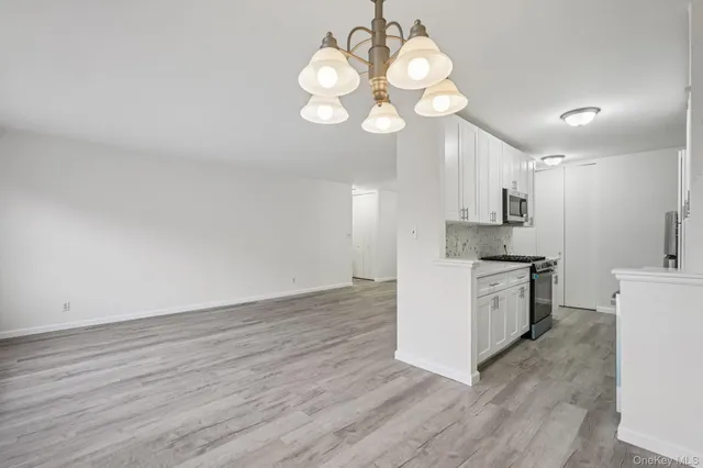 $385,000 | 30 Lake Street, Unit 5G, White Plains, NY 10603