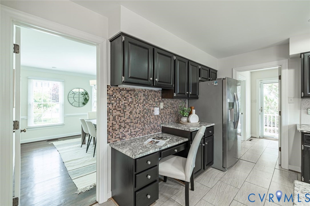 11925 Rutgers Drive Henrico, VA 23233 - Photo 15 of 50