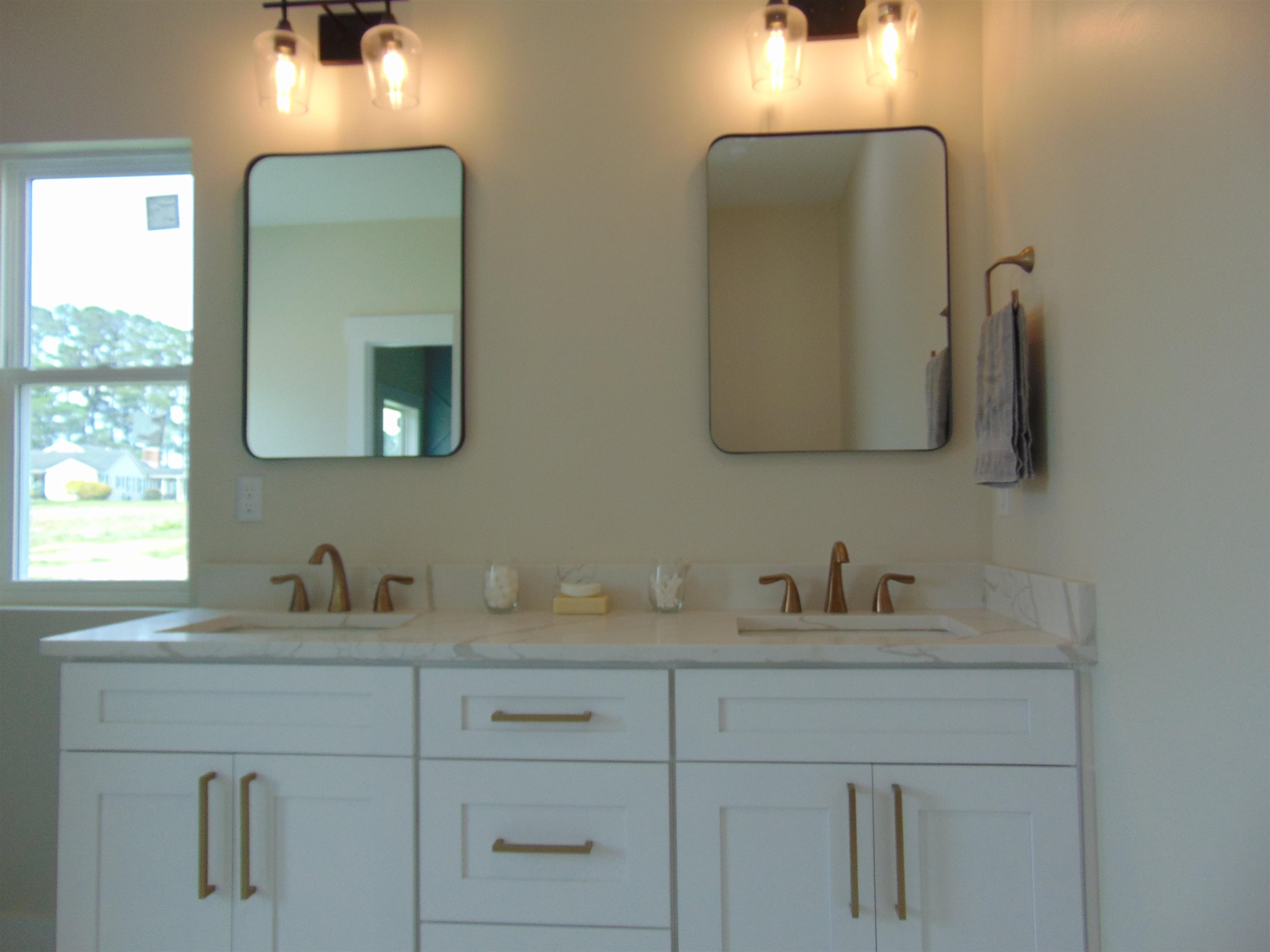 5595 Whispering Woods Road Conway, SC 29526 - Photo 25 of 57