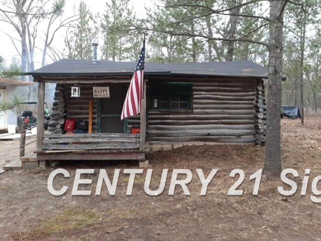 4330 Spartan Road National City, MI 48748 - Photo 1 of 18