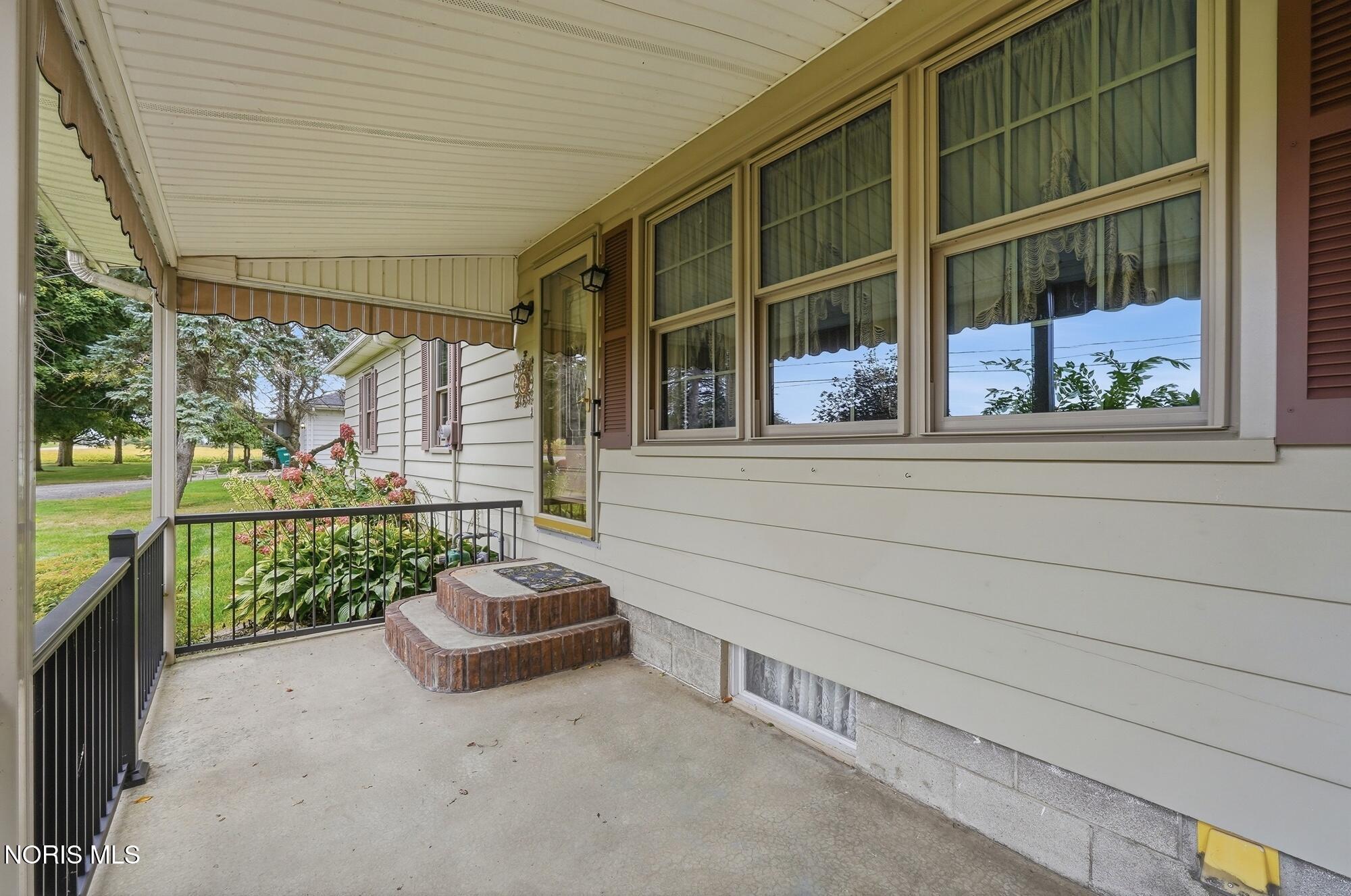 19300 Luckey Road Pemberville, OH 43450 - Photo 8 of 70 Gallery Image 8