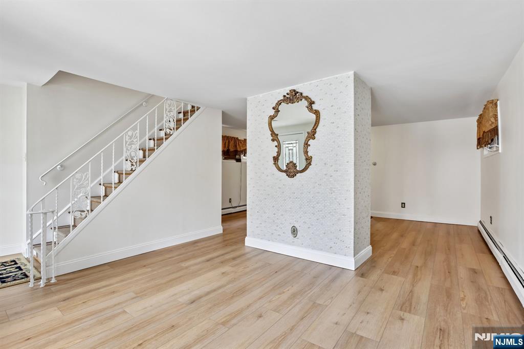 18 Patterson Street Harrison, NJ 07029 - Photo 10 of 46