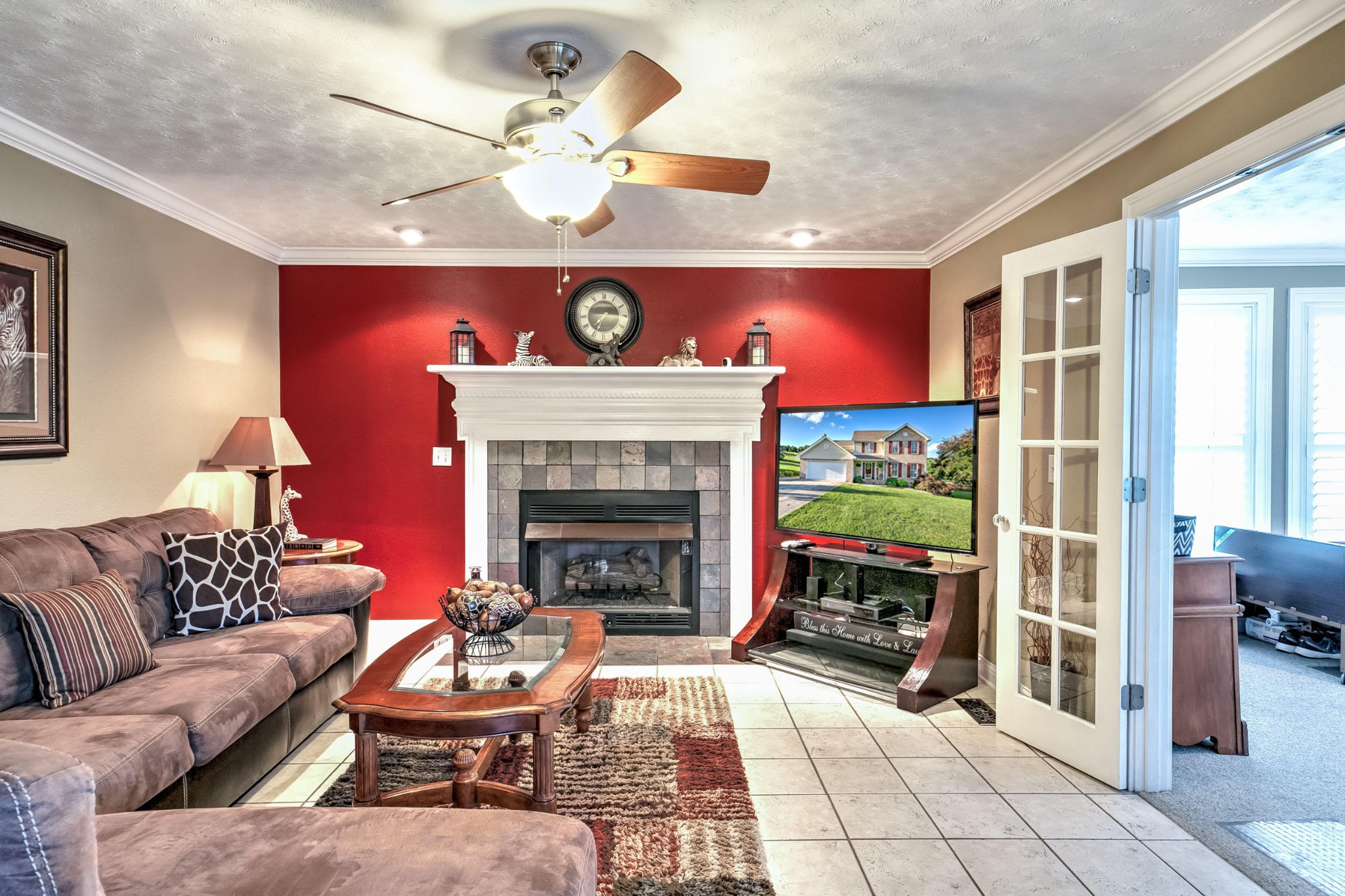 8008 Campbells Point Road Corryton, TN 37721 - Photo 15 of 39 Gallery Image 15