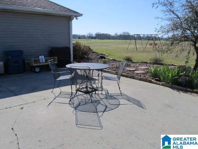 1210 River Bend Road Altoona, AL 35952 - Photo 48 of 50