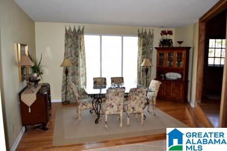 8153 Cedar Mountain Road Pinson, AL 35126 - Photo 12 of 24