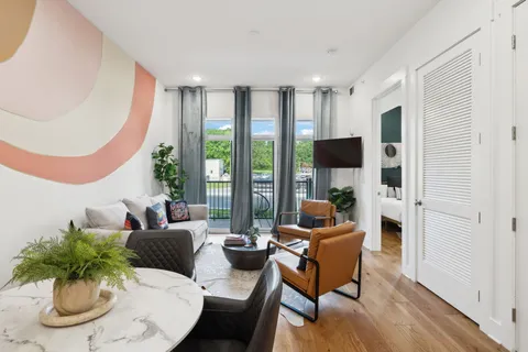 $639,000 | 4810 Gallatin Pike, Unit 105, Nashville, TN 37216
