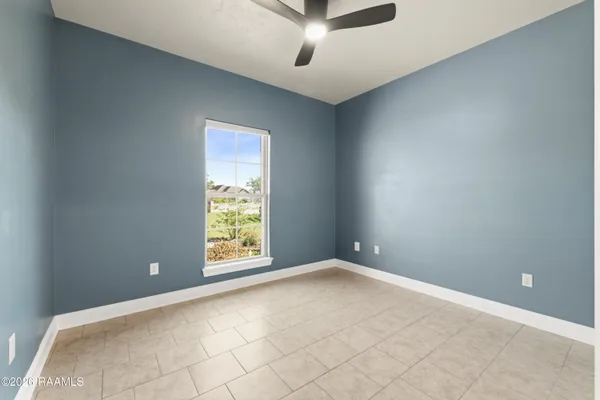 $258,000 | 107 Cezanne Drive, Rayne, LA 70578